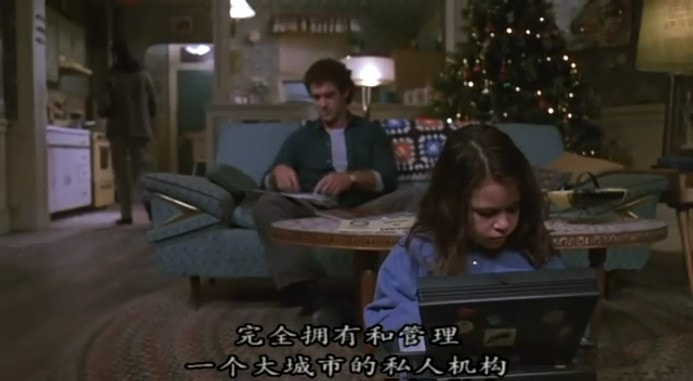 http://www.mshishang.net/pics/default/download/87b716917c45215a5cf689a5cb8931a5.jpg