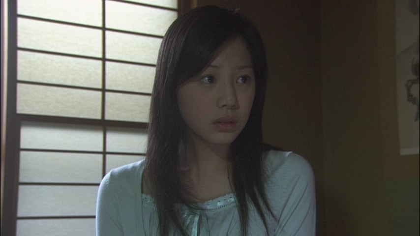 http://www.mshishang.net/pics/default/download/87bb0a777aabcee367da235403340808.jpg