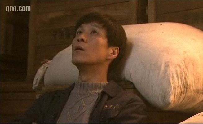 http://www.mshishang.net/pics/default/download/87bbc437deb4303825b982a7277805ad.jpg