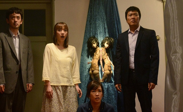 http://www.mshishang.net/pics/default/download/87bf00c37b0ca705b8a8401ce224cd97.jpg
