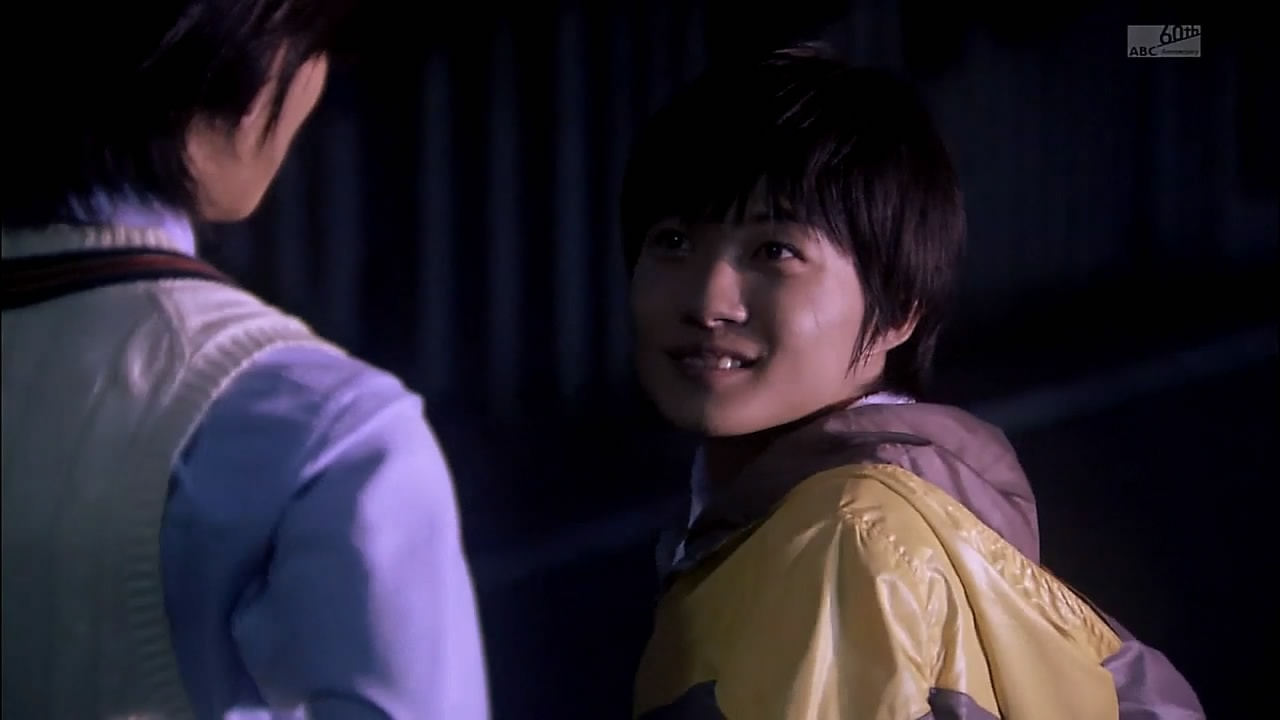 http://www.mshishang.net/pics/default/download/87bfb922dcd32ff0995b9b3bbf225cea.jpg