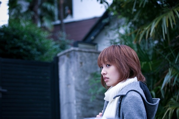 http://www.mshishang.net/pics/default/download/87c33733b2d444472d072f5bc3aae670.jpg