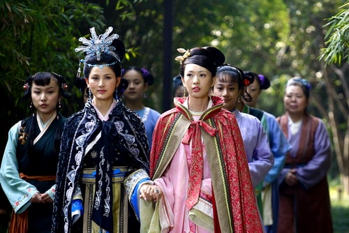 http://www.mshishang.net/pics/default/download/87cb9965dcb2f0ff52827b025a9d9843.jpg
