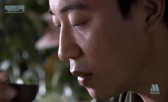 http://www.mshishang.net/pics/default/download/87cc25991aabd72d4432e71c9ba480a1.jpg