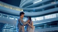 574三原色青春永不褪色 正如574三原色