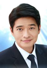 http://www.mshishang.net/pics/default/download/87d9feb5099e300871a1fb87753f9595.jpg