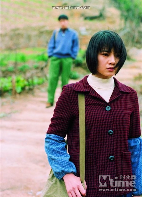 http://www.mshishang.net/pics/default/download/87df2a1b7d270721ad606895e4d76080.jpg