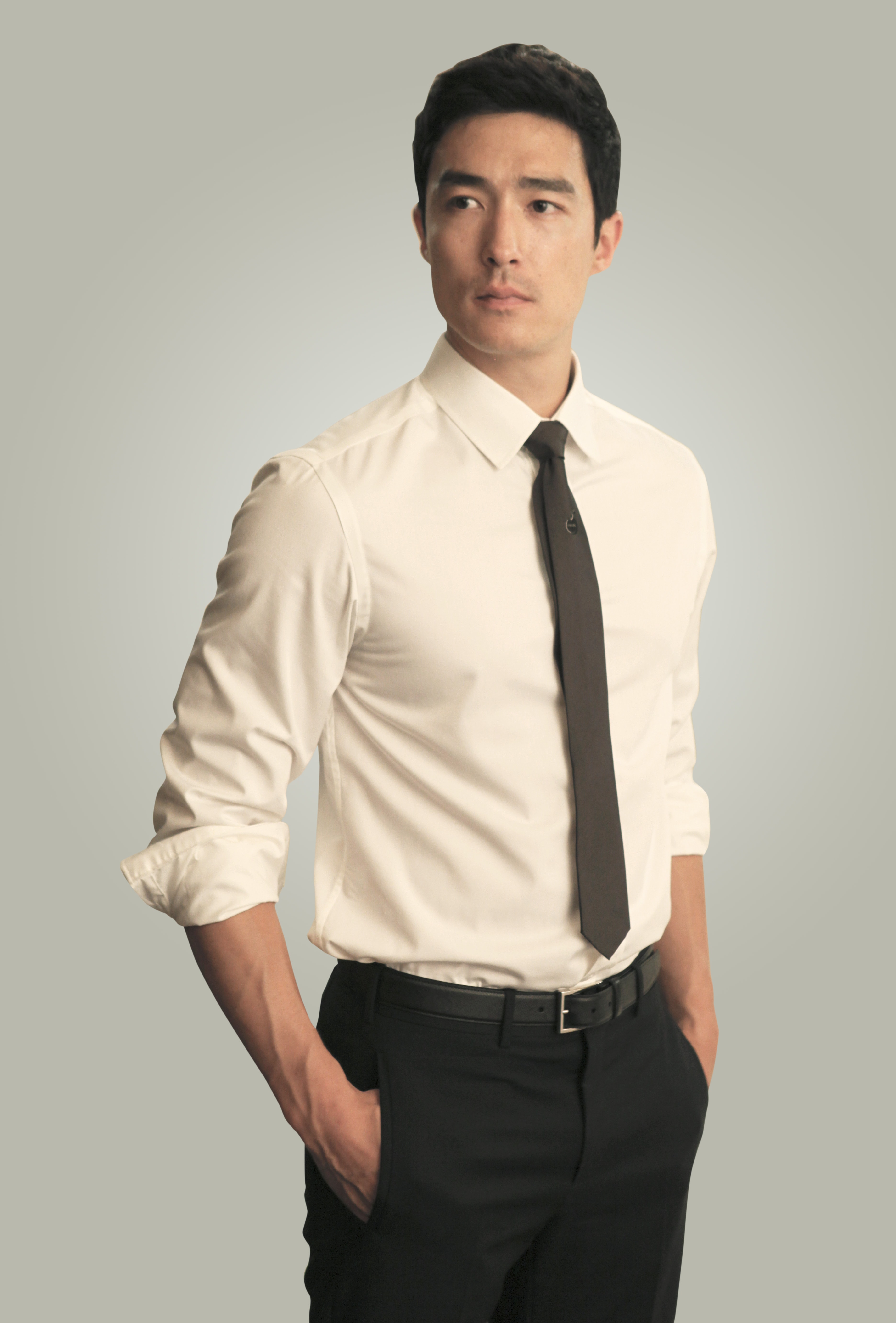 http://www.mshishang.net/pics/default/download/87dfba6ae274ebf924e50ca57c42d85f.jpg