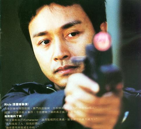http://www.mshishang.net/pics/default/download/87e3aeb916a082770e09d46aae6a051a.jpg