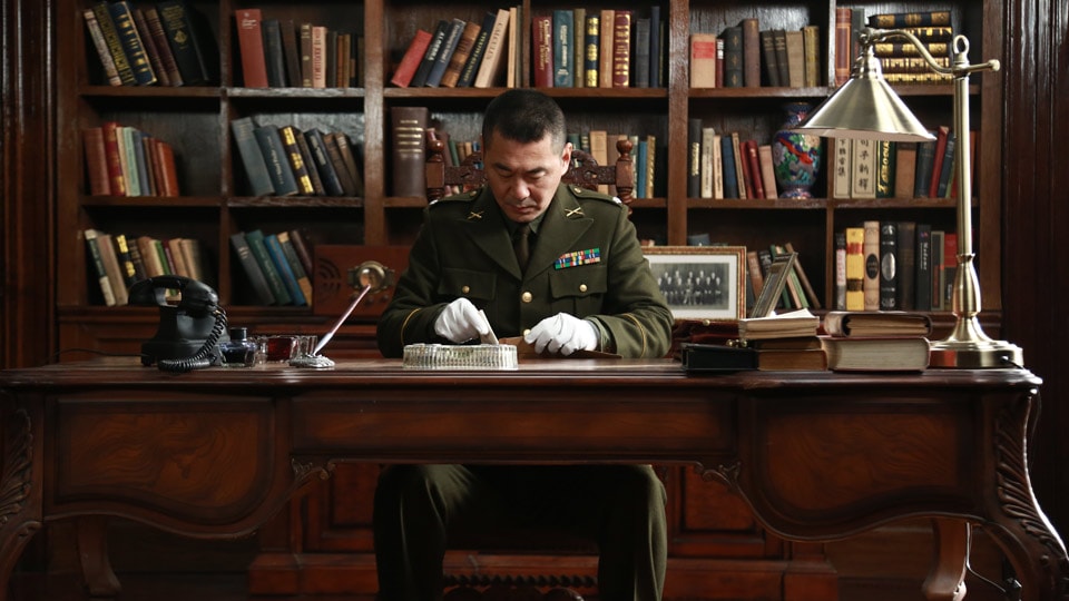 http://www.mshishang.net/pics/default/download/87e7e83d3612b33b371a60f051187080.jpg