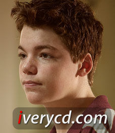 http://www.mshishang.net/pics/default/download/87e89b5746cded5d17e85cca24cd5028.jpg