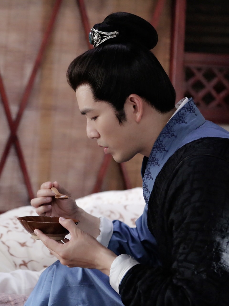http://www.mshishang.net/pics/default/download/87ea/4322ad714b8911ec40d4d0c188c0.jpg