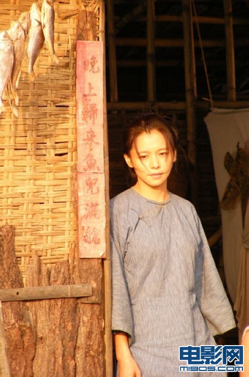 http://www.mshishang.net/pics/default/download/87eabdc8c5bb2bee45b90cdca6315262.jpg