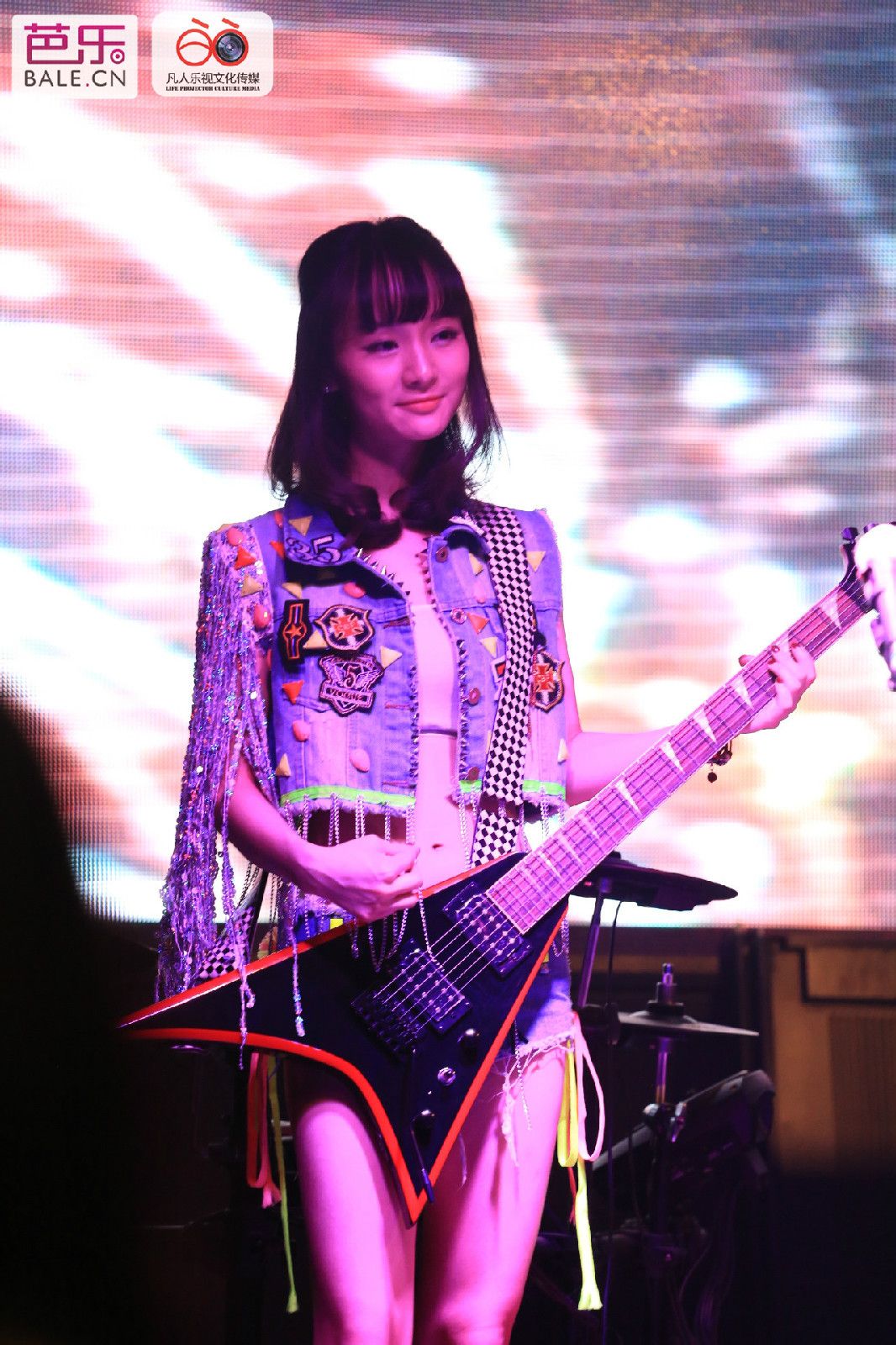 http://www.mshishang.net/pics/default/download/87ee67d0460f8e99cfac7a574f5342a8.jpg