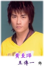 http://www.mshishang.net/pics/default/download/87f9ddc28b60d0ac01071ad99e99fe2b.jpg