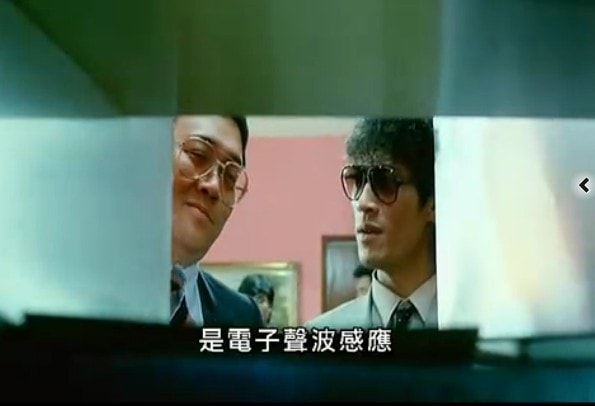 http://www.mshishang.net/pics/default/download/87ffa67796b2cedcea264beb8e1a6e48.jpg
