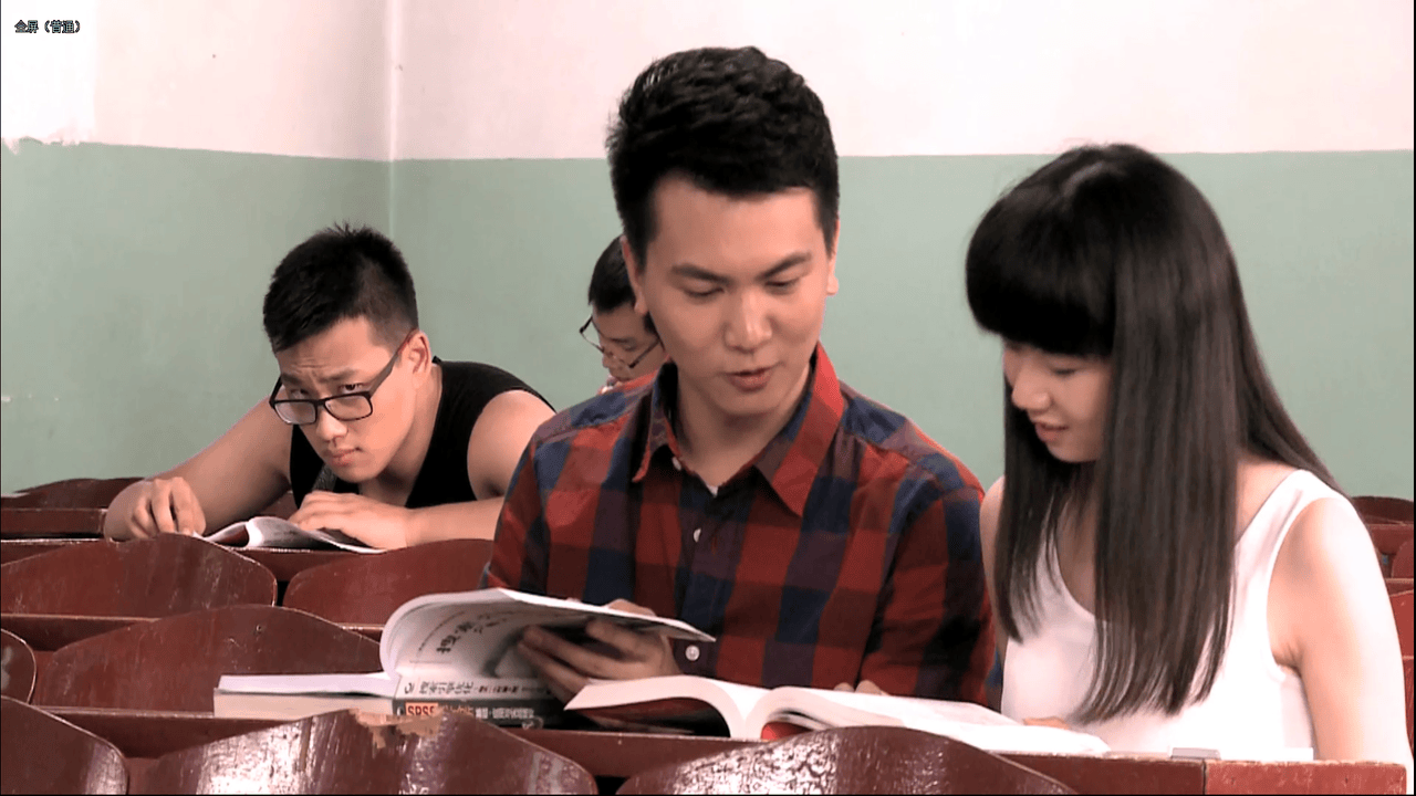 http://www.mshishang.net/pics/default/download/88110495c030f96bdf4cd984c50e6cfa.jpg