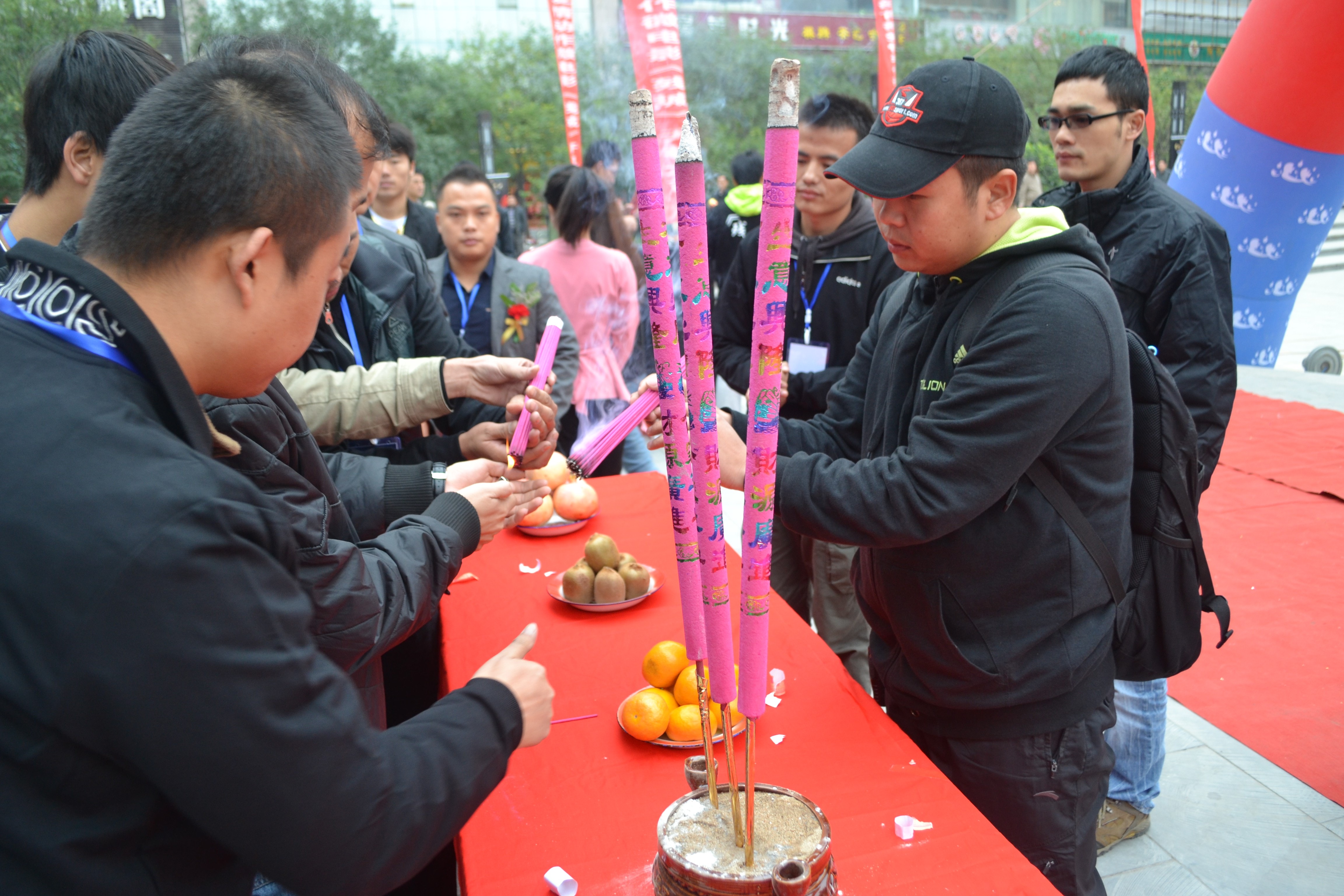 http://www.mshishang.net/pics/default/download/8814f698433fc459d2a02bd6051577cb.jpg