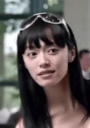 姚晨