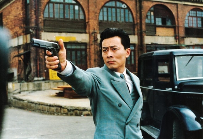 http://www.mshishang.net/pics/default/download/881716c797da622042f789b443fdec68.jpg