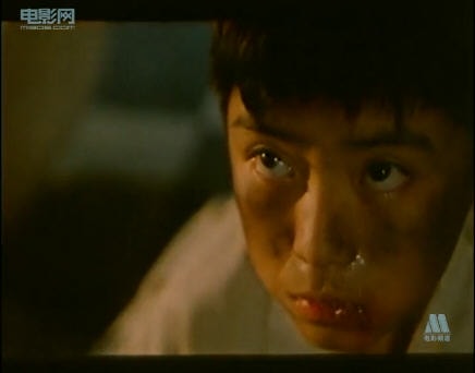 http://www.mshishang.net/pics/default/download/88197baa5fdc5d7c225d41ffe26df6ff.jpg