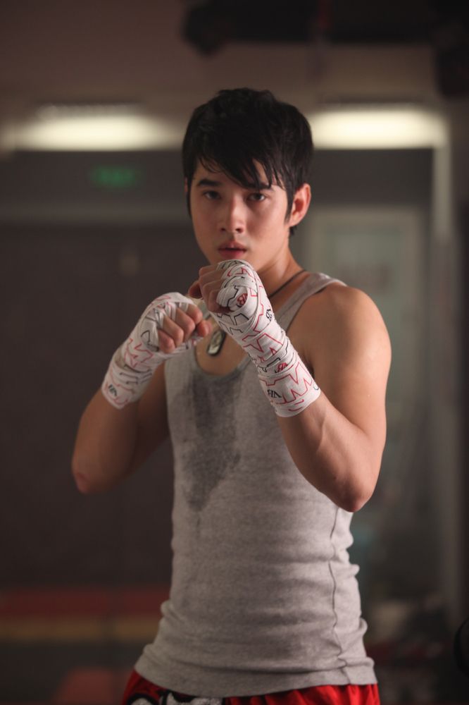http://www.mshishang.net/pics/default/download/881a972eefeaa984f5d4167004eb2111.jpg
