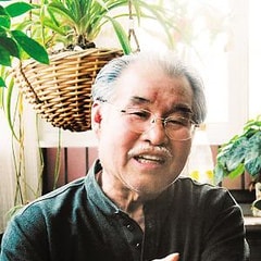 路 希