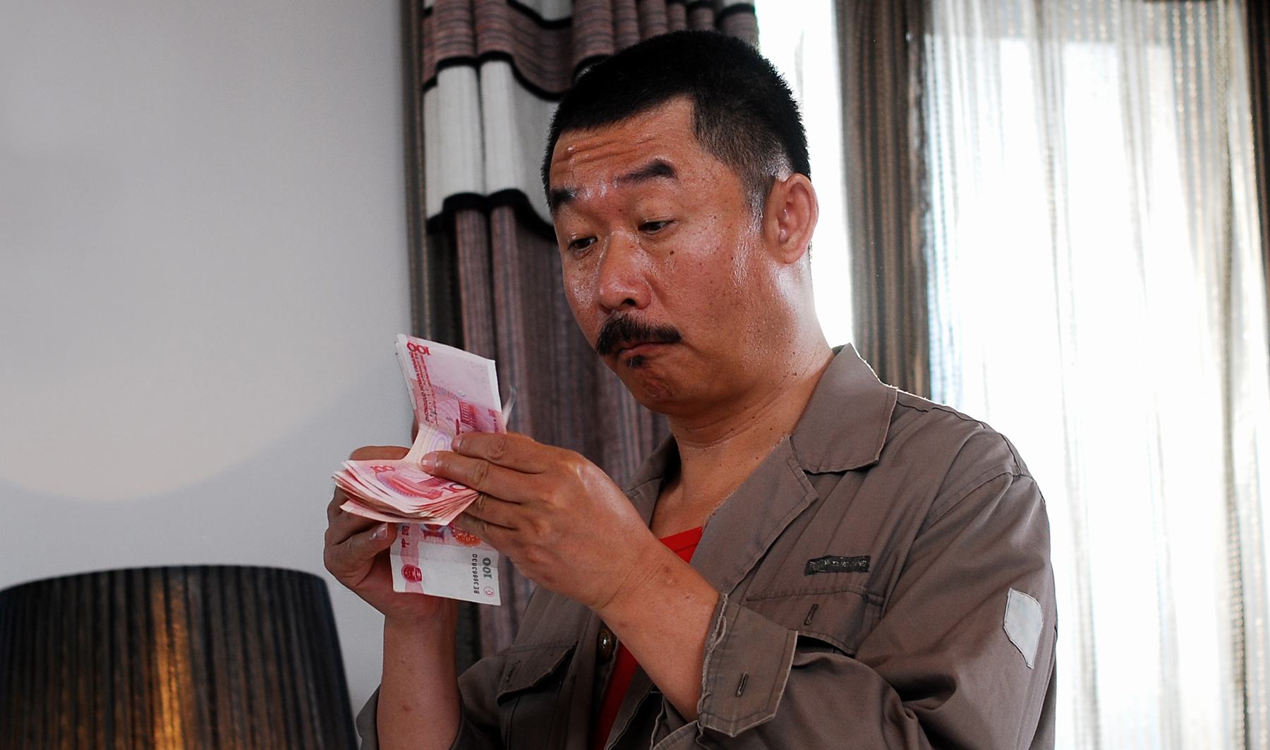 http://www.mshishang.net/pics/default/download/881e6c41b2785a02b07444adace25466.jpg