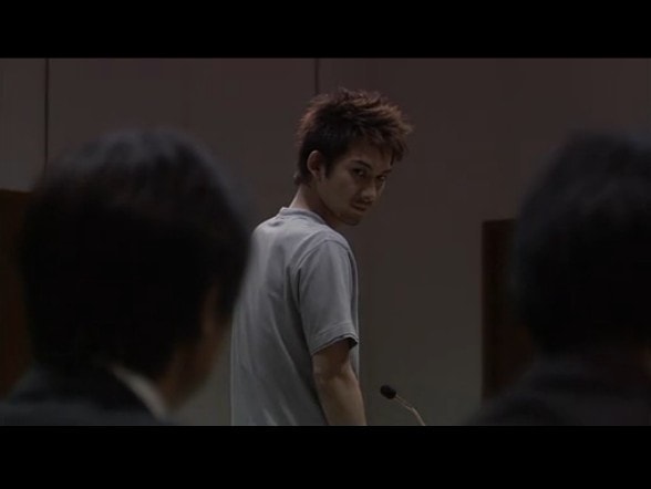 http://www.mshishang.net/pics/default/download/881ee1062944a242a981f104f1dfb23b.jpg