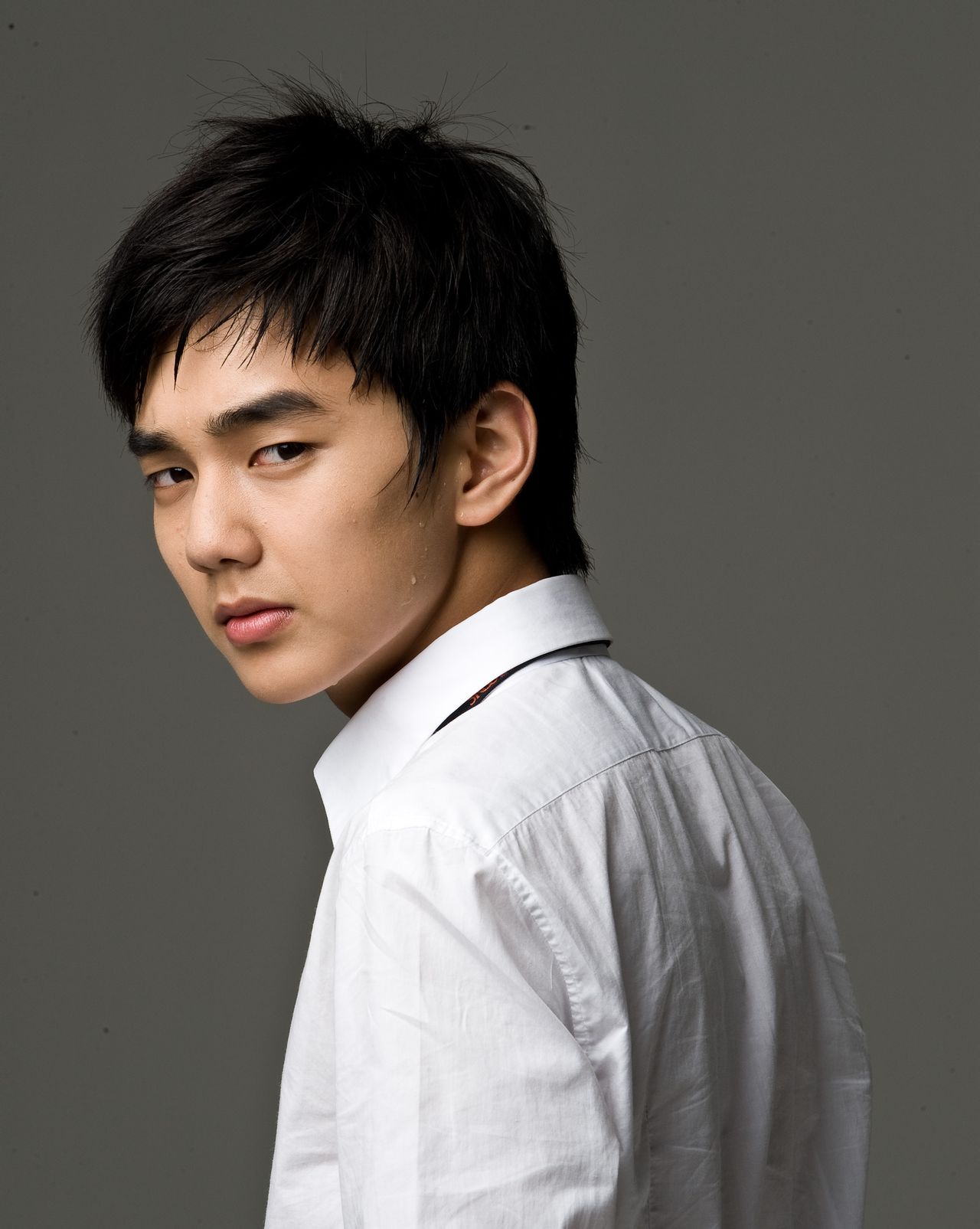 http://www.mshishang.net/pics/default/download/881ff1f99f6da11a6e9ecefb0308ea0b.jpg