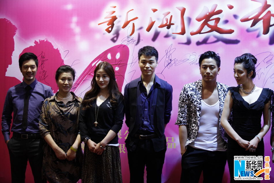 http://www.mshishang.net/pics/default/download/8820/894a528b6d6be0dc89236d89cb28.jpg