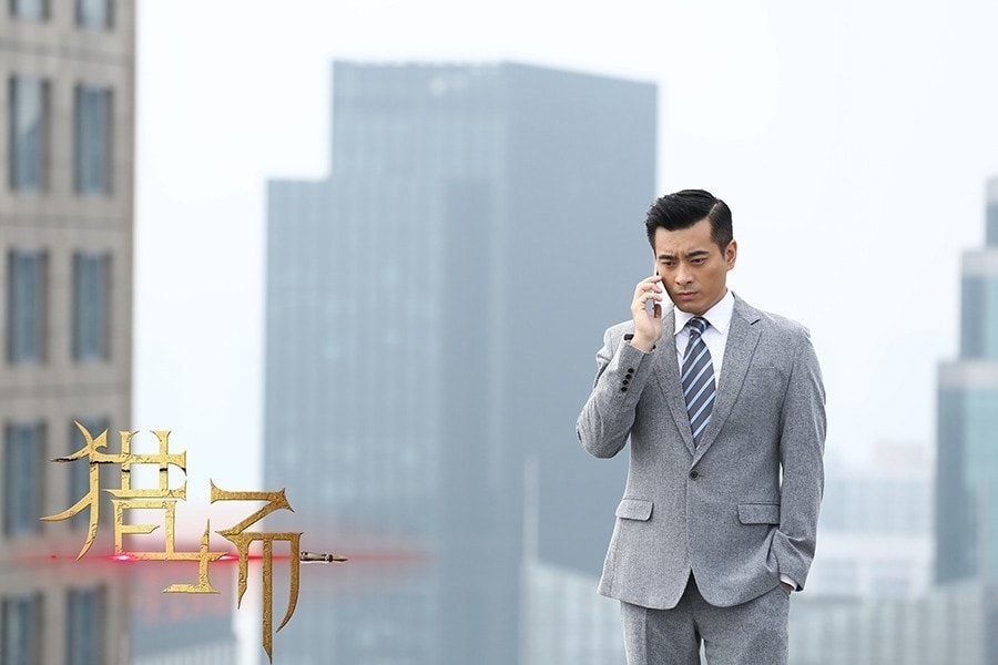 http://www.mshishang.net/pics/default/download/88267fb6f06b4ddf7d64155bbcca4257.jpg