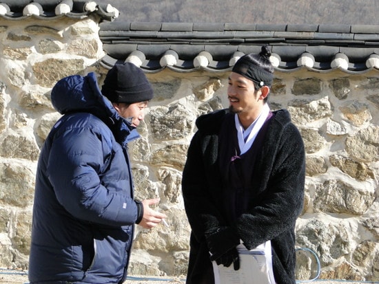 http://www.mshishang.net/pics/default/download/8829afba4299e51d714a4a9843017d76.jpg