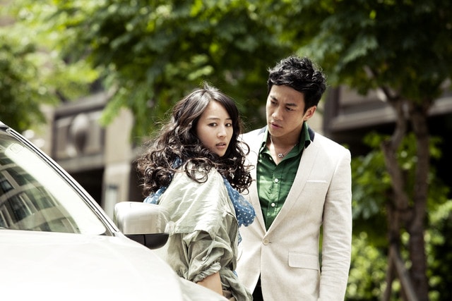 http://www.mshishang.net/pics/default/download/882bc6ee1c06335ff87a9aa24d37229b.jpg
