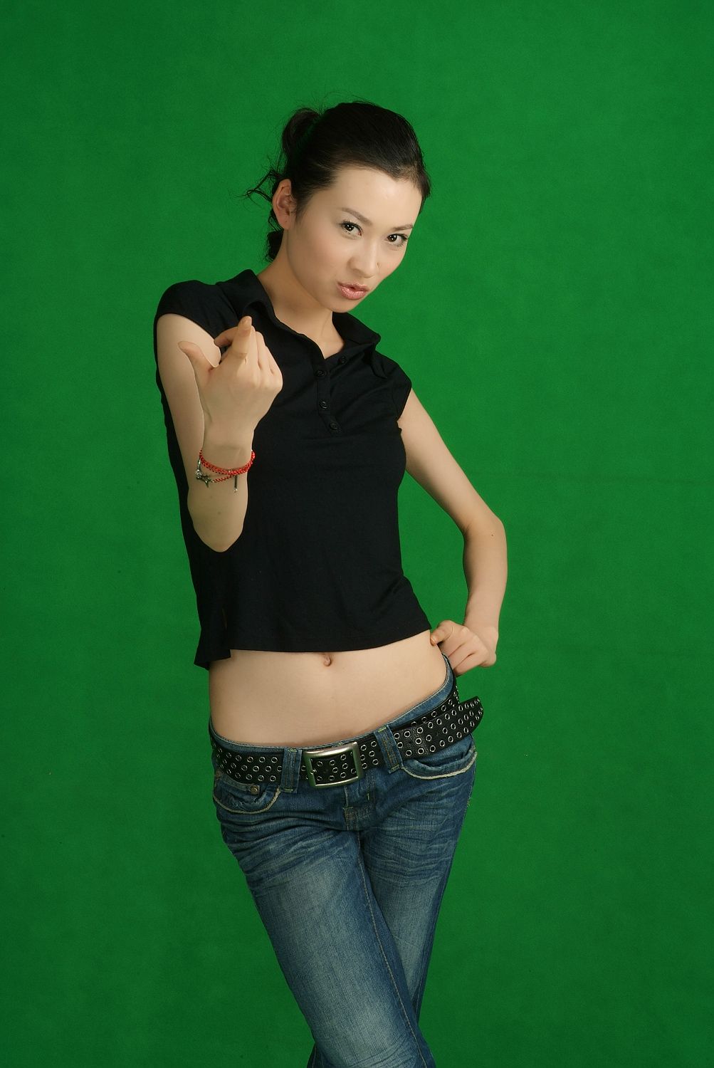 http://www.mshishang.net/pics/default/download/882d206f371c75ec839b102e71bcf91e.jpg