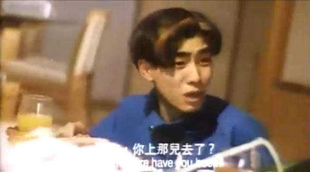 http://www.mshishang.net/pics/default/download/88304b76e110c6de35c2cfcd994f1f93.jpg
