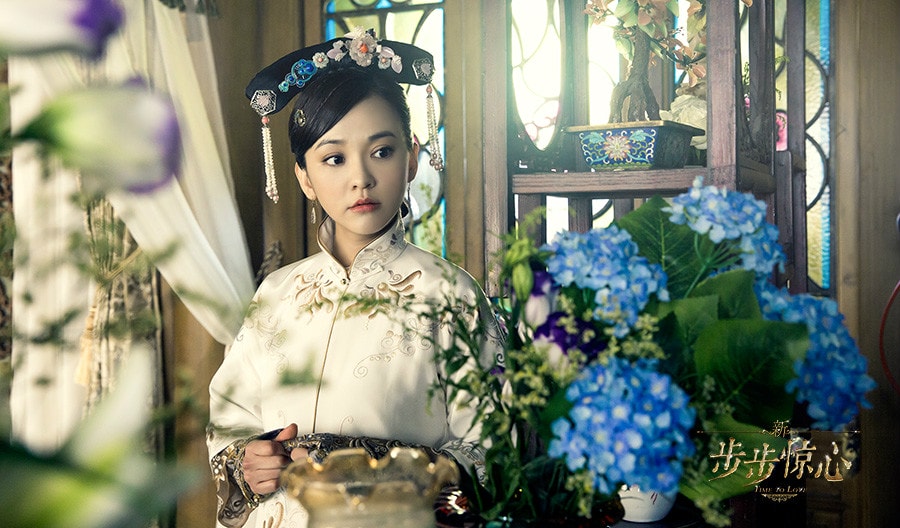 http://www.mshishang.net/pics/default/download/8830cfcece72f346c5d611734e0ea611.jpg
