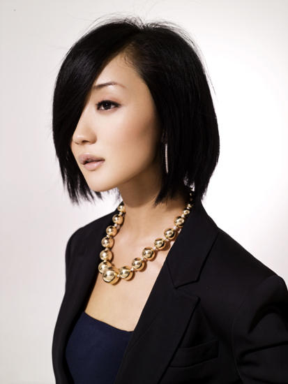 http://www.mshishang.net/pics/default/download/883155dc14ffe51750971cb8aa7e1957.jpg