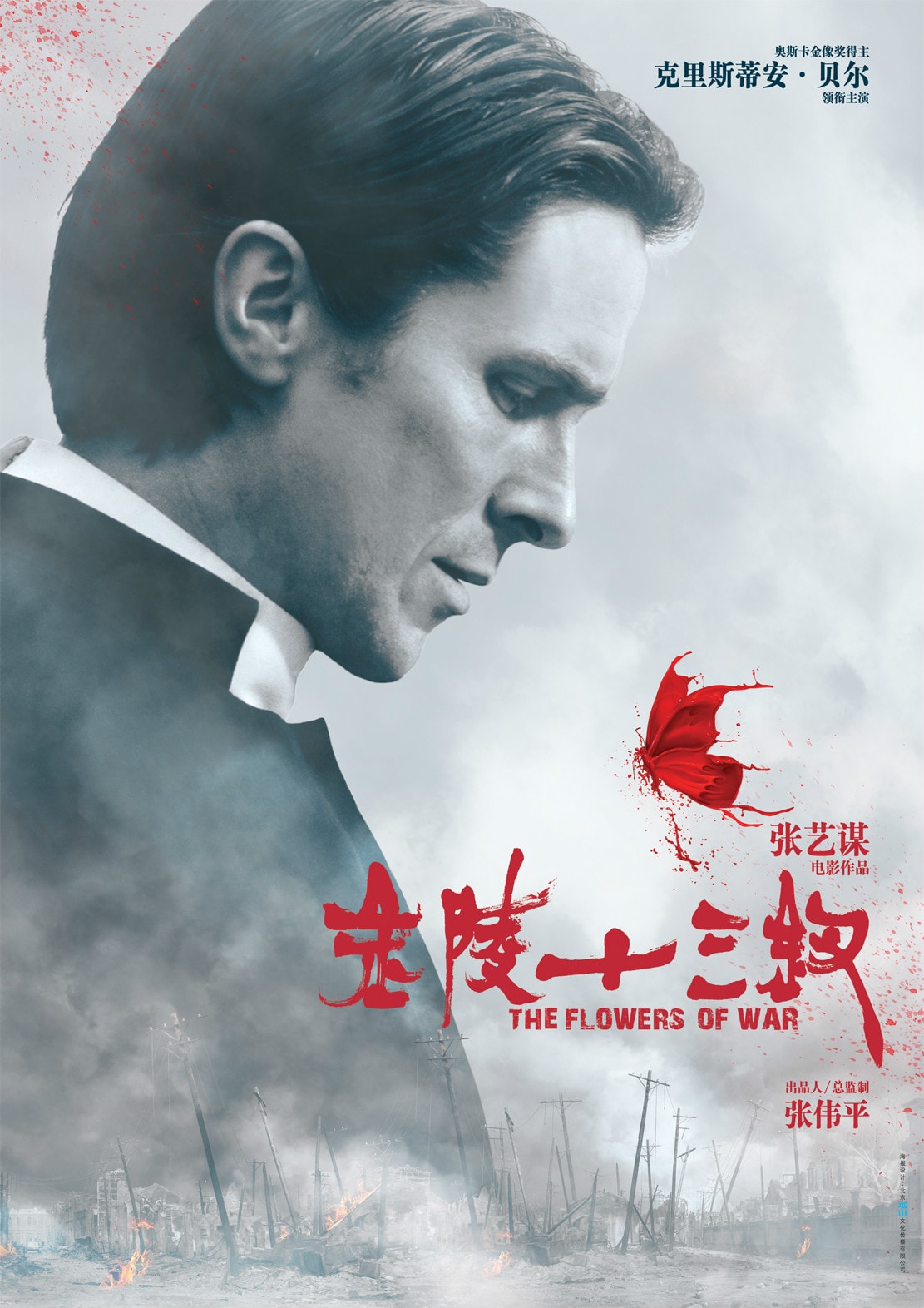 http://www.mshishang.net/pics/default/download/883f9fac11c9fa6360cd3f6a3a275505.jpg