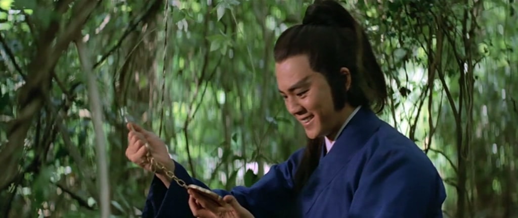 http://www.mshishang.net/pics/default/download/8840d4b650b1c1b547e1fb82b16b6584.jpg