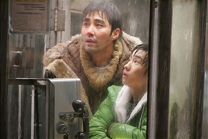 http://www.mshishang.net/pics/default/download/88420fbeb56adbb1eae33049396e3d6a.jpg
