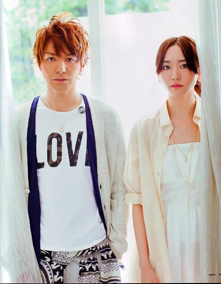 http://www.mshishang.net/pics/default/download/88443ea7e26840fc163179daa301cf09.jpg