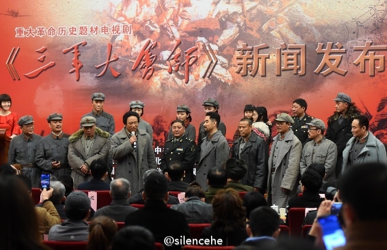 http://www.mshishang.net/pics/default/download/8847f66ed3a005c09011589740dfbc77.jpg