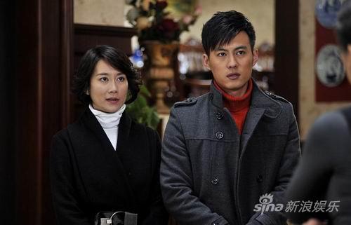 http://www.mshishang.net/pics/default/download/884ab3e03ce1f0887cbfc76cfbab1b77.jpg