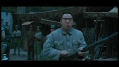预告片1