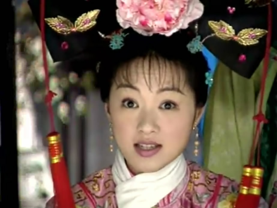 http://www.mshishang.net/pics/default/download/885a04097d12400c07b225f0c1dccbac.jpg