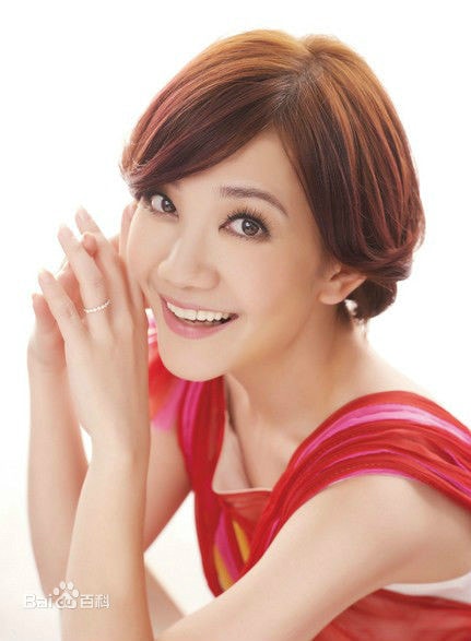 http://www.mshishang.net/pics/default/download/885b7e33d81a5a960dff8fbae9f4f204.jpg