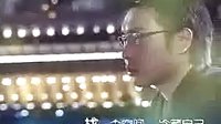 《美丽家庭》主题曲