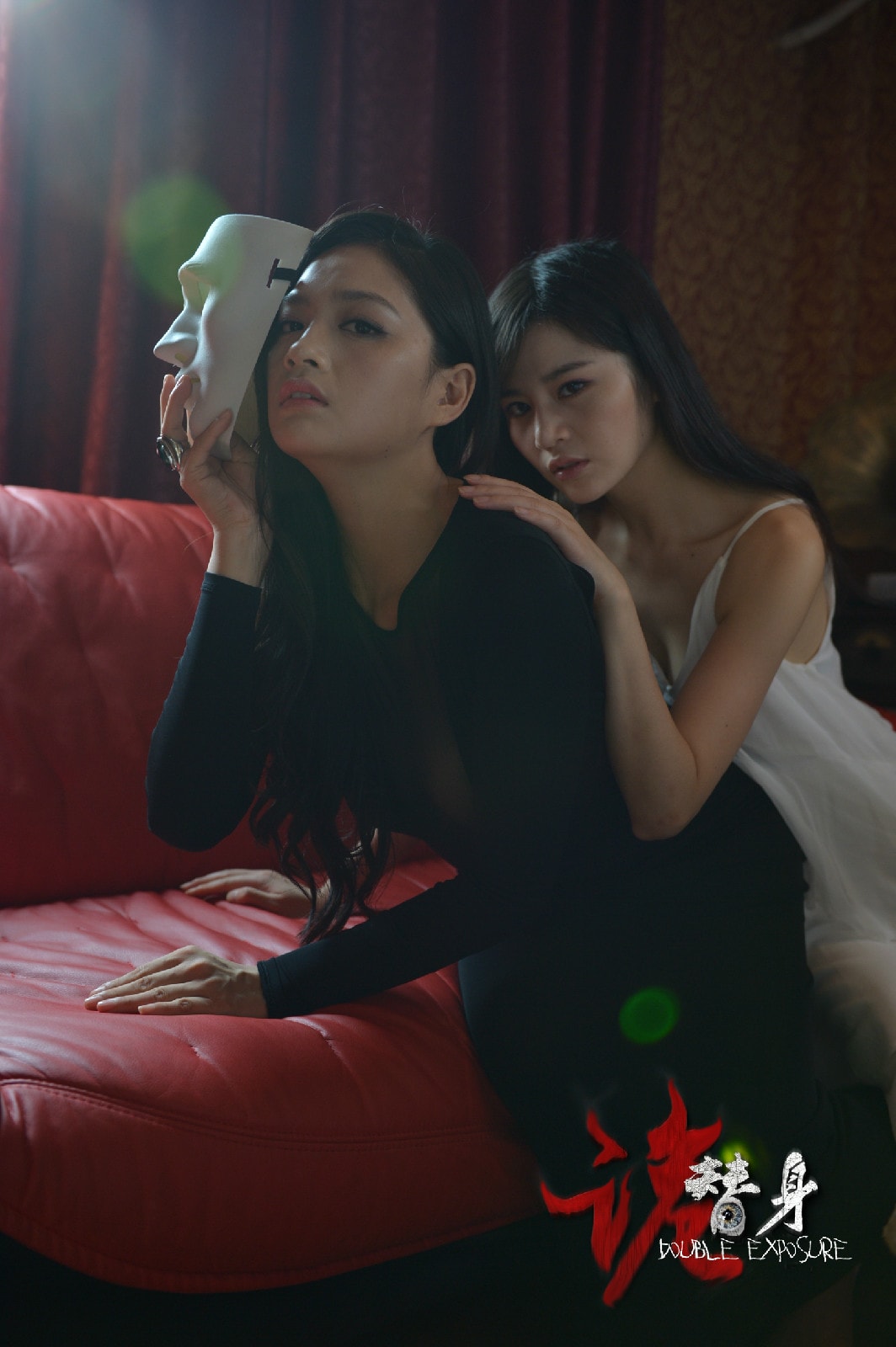 http://www.mshishang.net/pics/default/download/885f24b6ede0a355cf7502bc1504918e.jpg