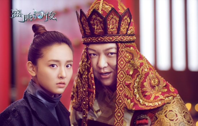 http://www.mshishang.net/pics/default/download/8861/8d4cd1ed2b4adfc8ec8d5d776cf2.jpg